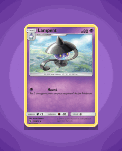 sm8-102