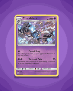 sm8-103