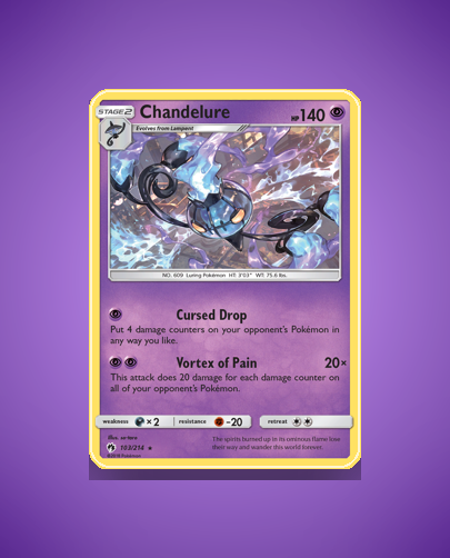 sm8-103