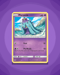 sm8-105