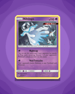sm8-106