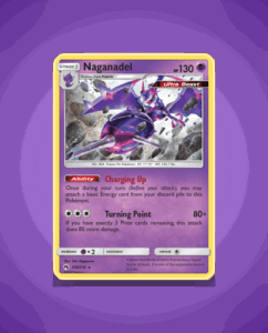 sm8-108