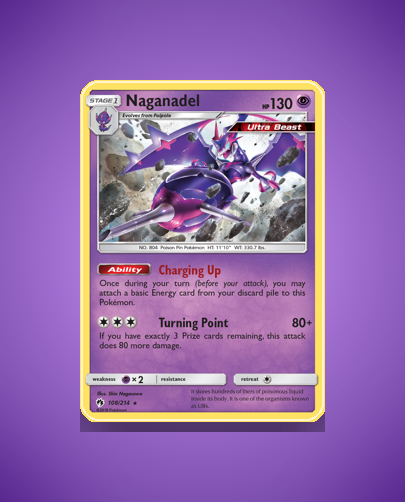 sm8-108
