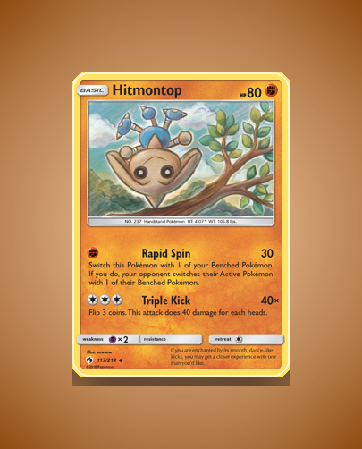 sm8-113
