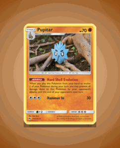 sm8-116