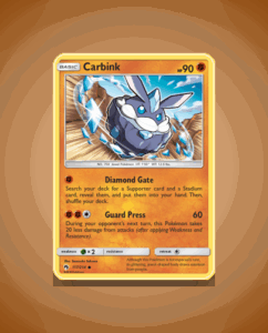 sm8-117