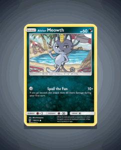 sm8-118