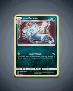 sm8-119