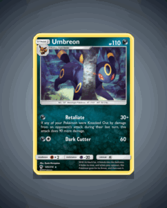 sm8-120