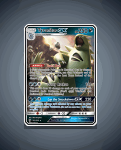 sm8-121