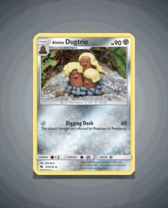 sm8-123