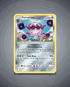 sm8-124