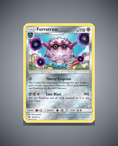 sm8-124