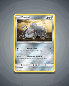 sm8-128