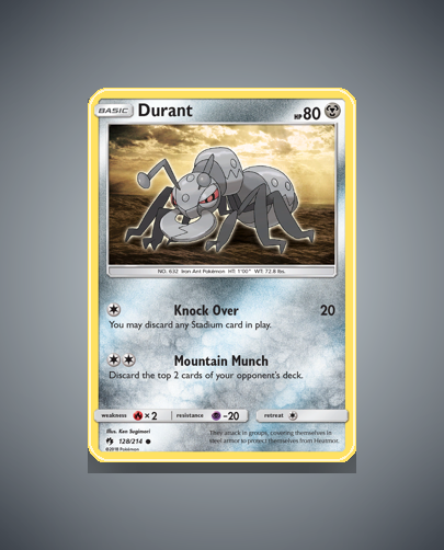 sm8-128