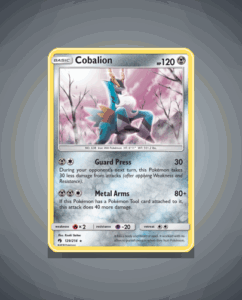 sm8-129