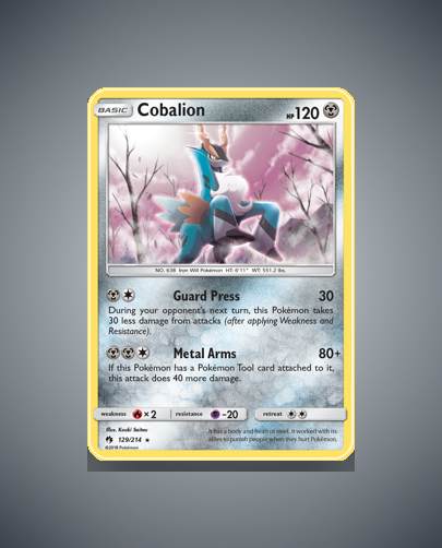 sm8-129