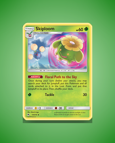 sm8-13