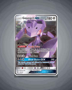 sm8-130