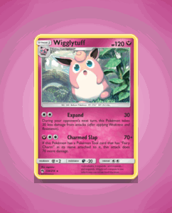sm8-134