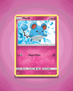 sm8-135