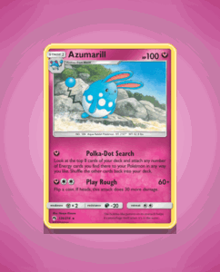 sm8-136