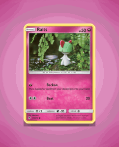 sm8-139