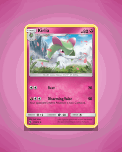 sm8-140