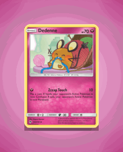 sm8-142