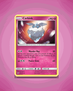 sm8-143