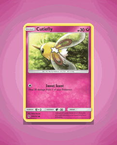 sm8-145
