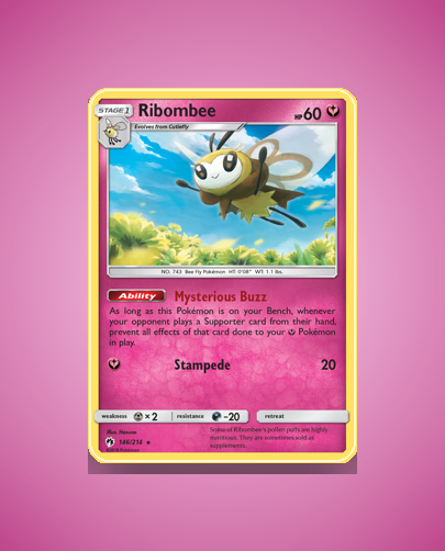 sm8-146