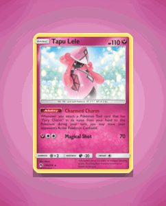 sm8-150