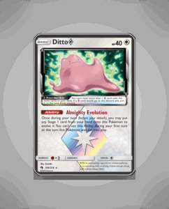 sm8-154