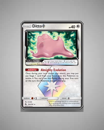 sm8-154
