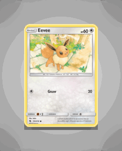 sm8-155