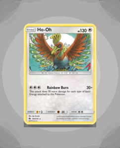 sm8-160