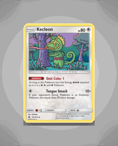 sm8-161