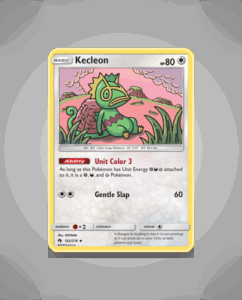 sm8-162