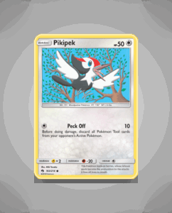 sm8-163