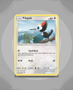 sm8-164