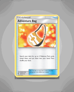 sm8-167