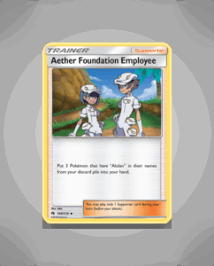 sm8-168