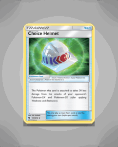 sm8-169