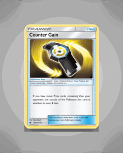sm8-170