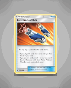 sm8-171