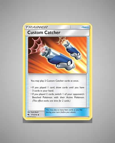 sm8-171