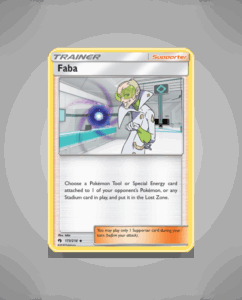 sm8-173