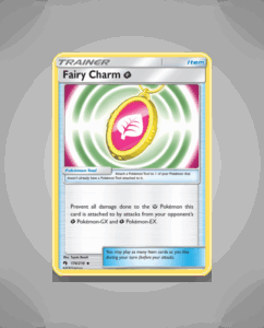 sm8-174