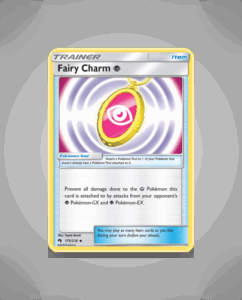 sm8-175